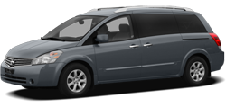 nissan-quest-small